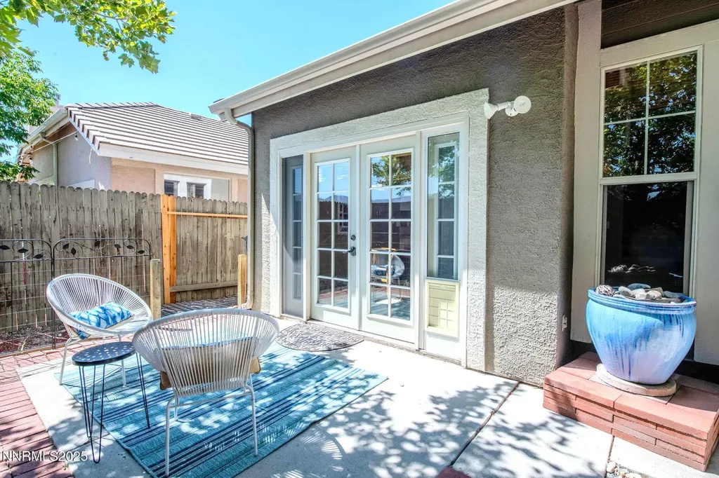 1295 Tule Reno NV 89521