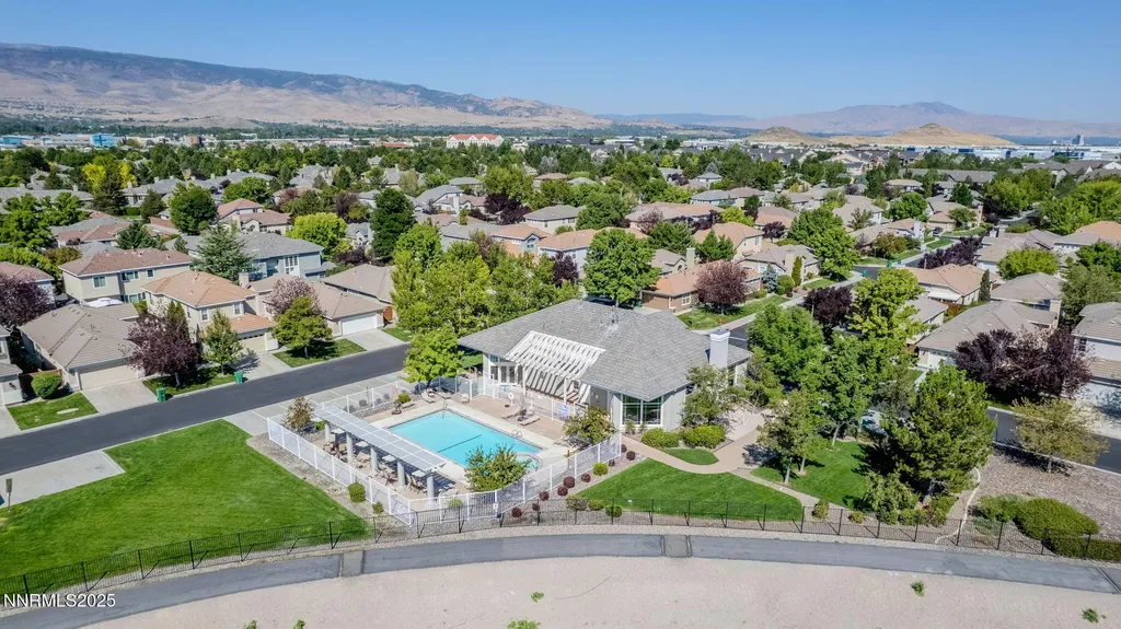 1295 Tule Reno NV 89521