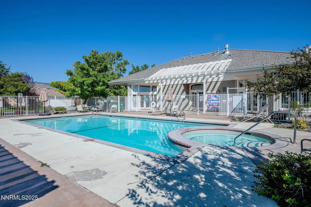 1295 Tule Reno NV 89521