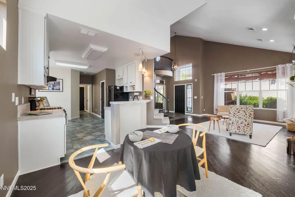 1295 Tule Reno NV 89521