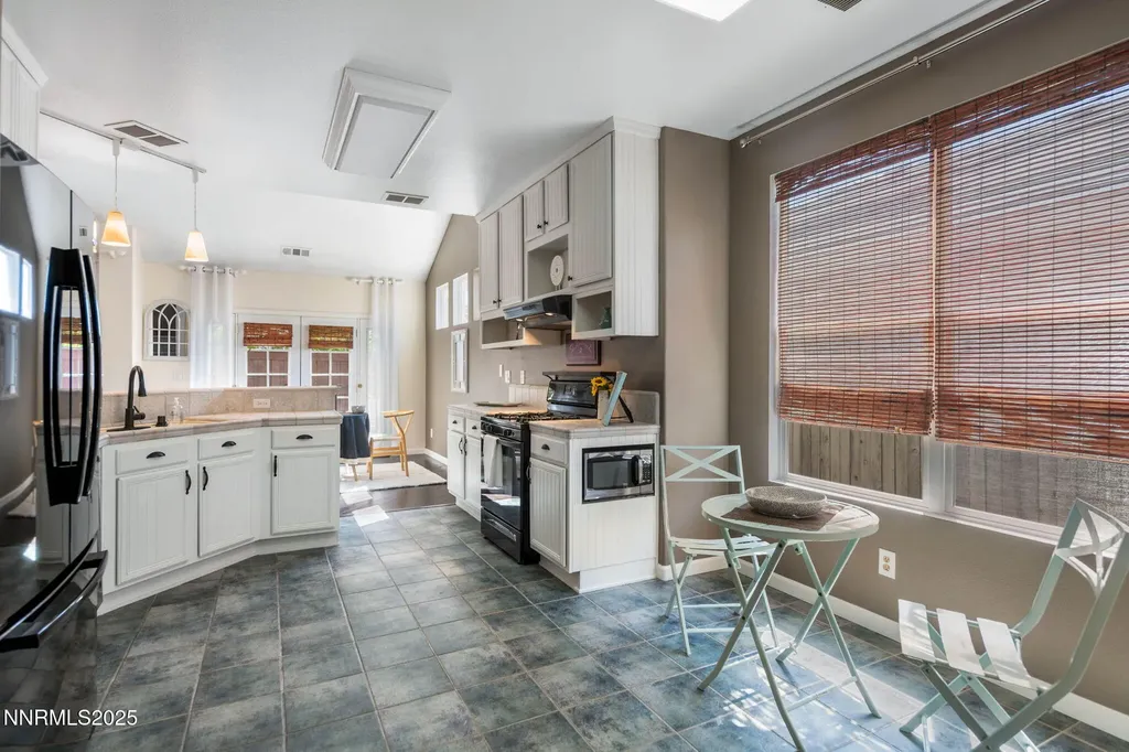 1295 Tule Reno NV 89521