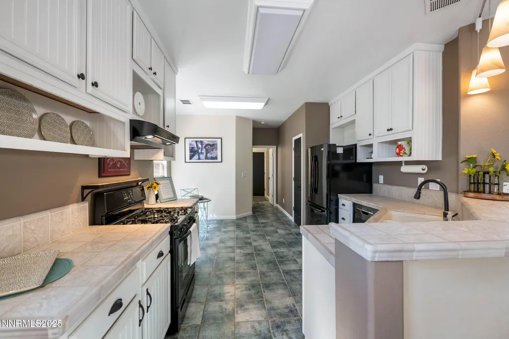 1295 Tule Reno NV 89521