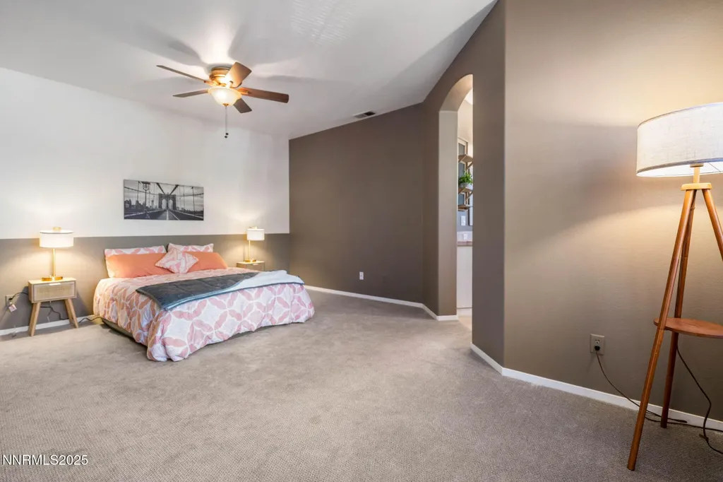 1295 Tule Reno NV 89521