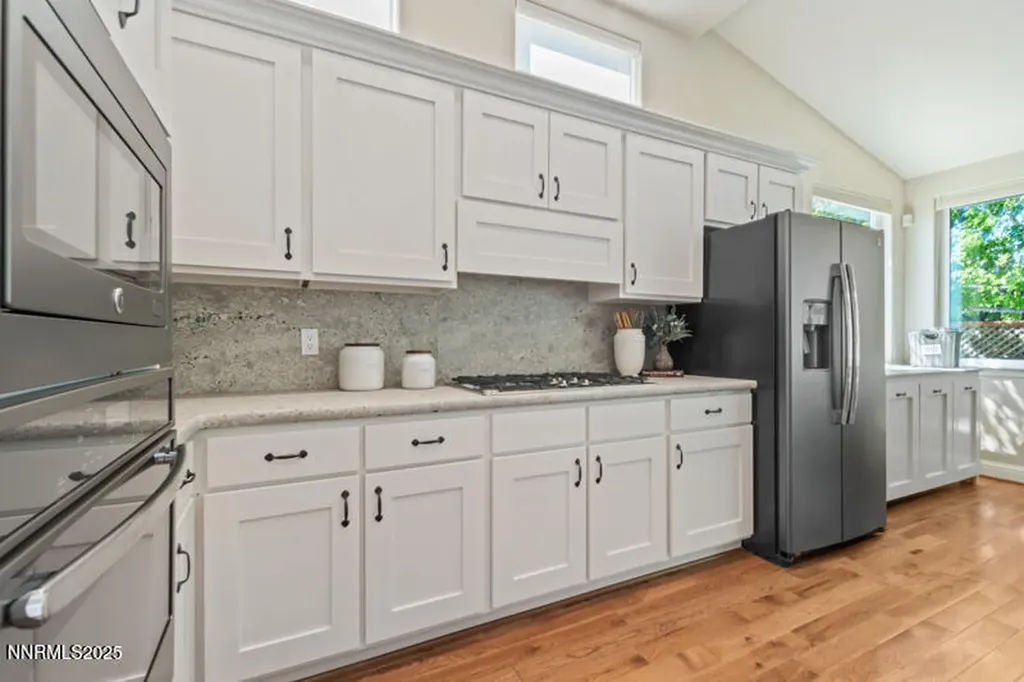2163 3 Wood Reno NV 89523