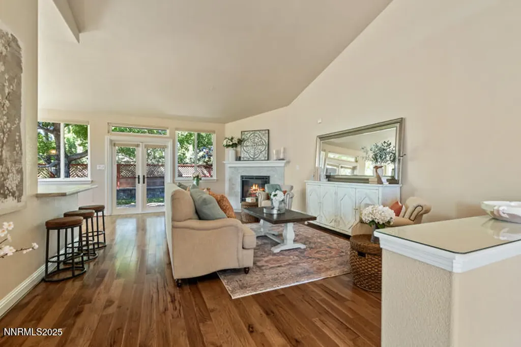 2163 3 Wood Reno NV 89523