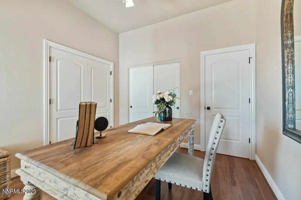 2163 3 Wood Reno NV 89523