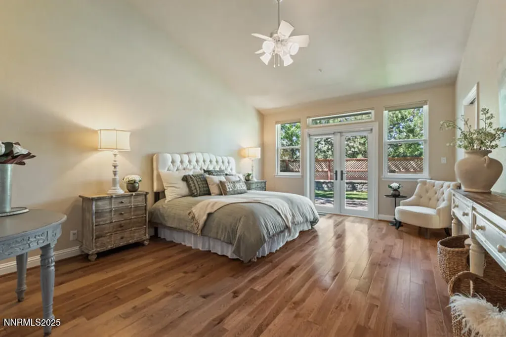 2163 3 Wood Reno NV 89523