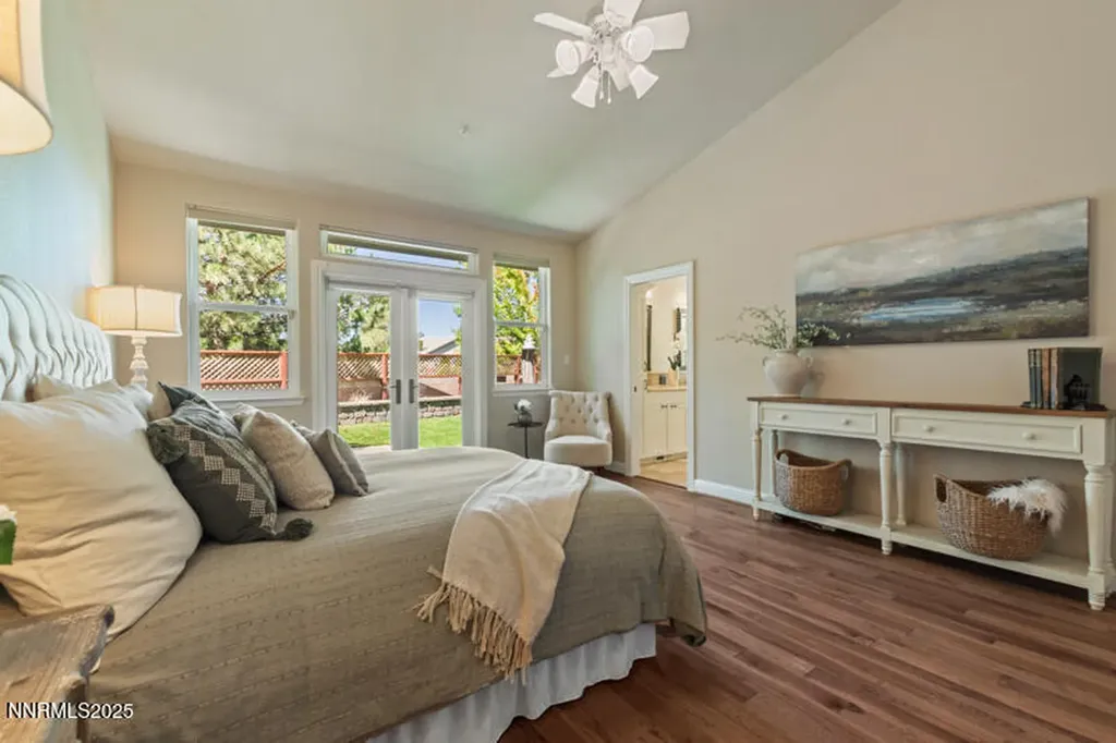 2163 3 Wood Reno NV 89523