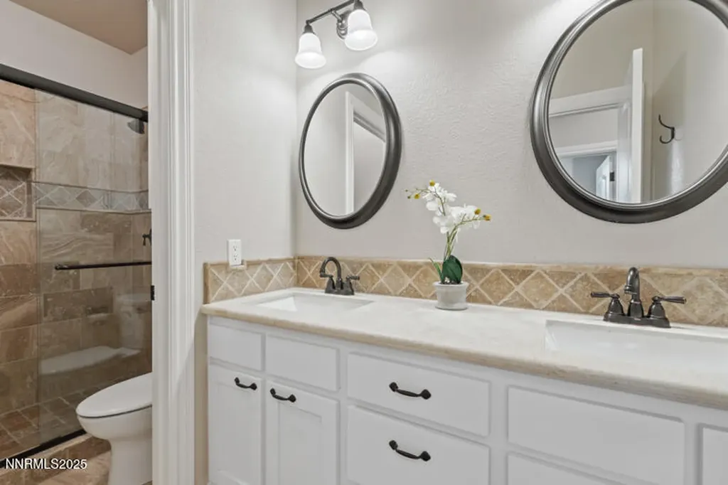 2163 3 Wood Reno NV 89523