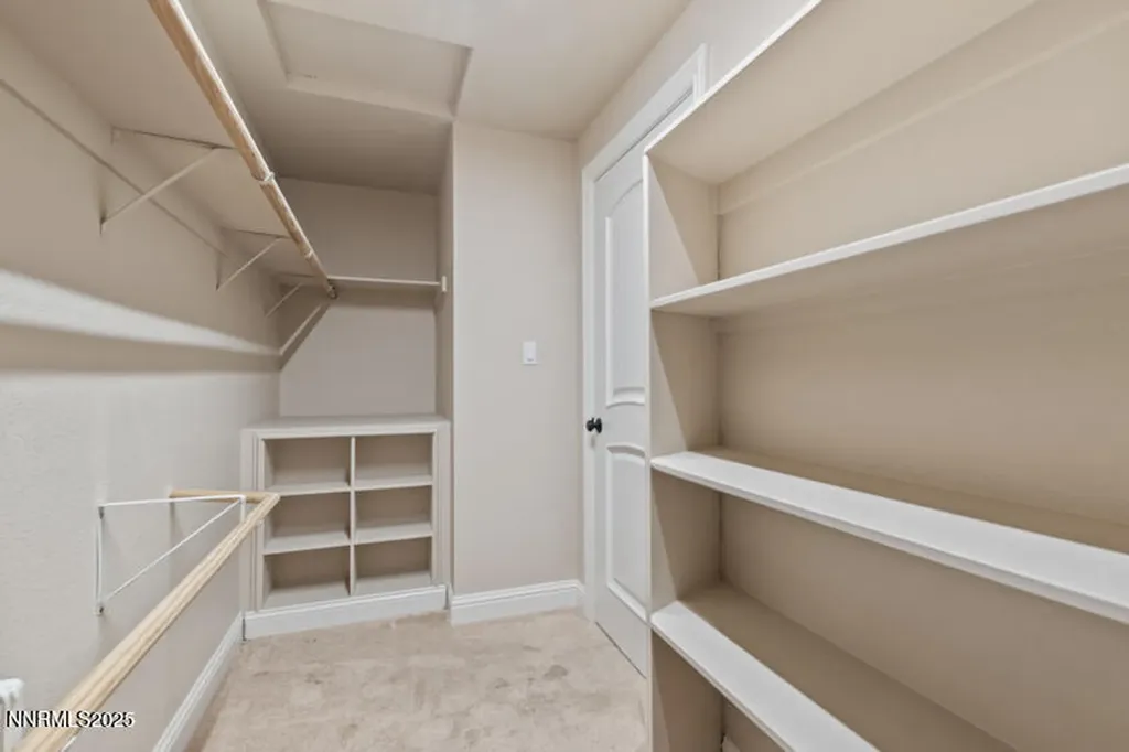 2163 3 Wood Reno NV 89523