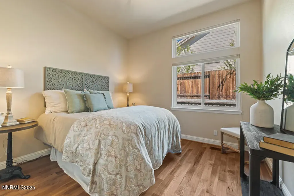 2163 3 Wood Reno NV 89523