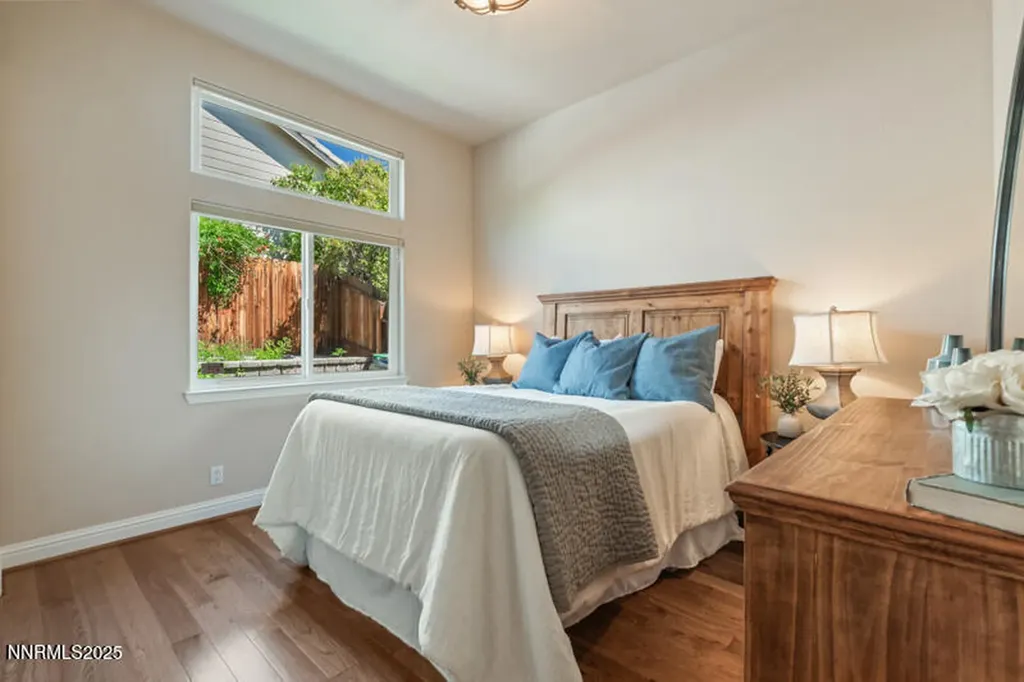 2163 3 Wood Reno NV 89523