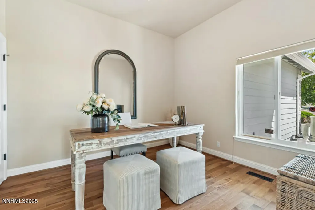 2163 3 Wood Reno NV 89523