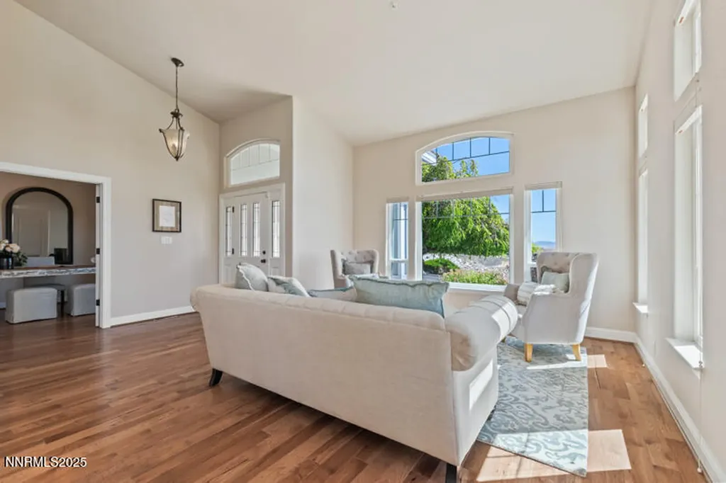 2163 3 Wood Reno NV 89523