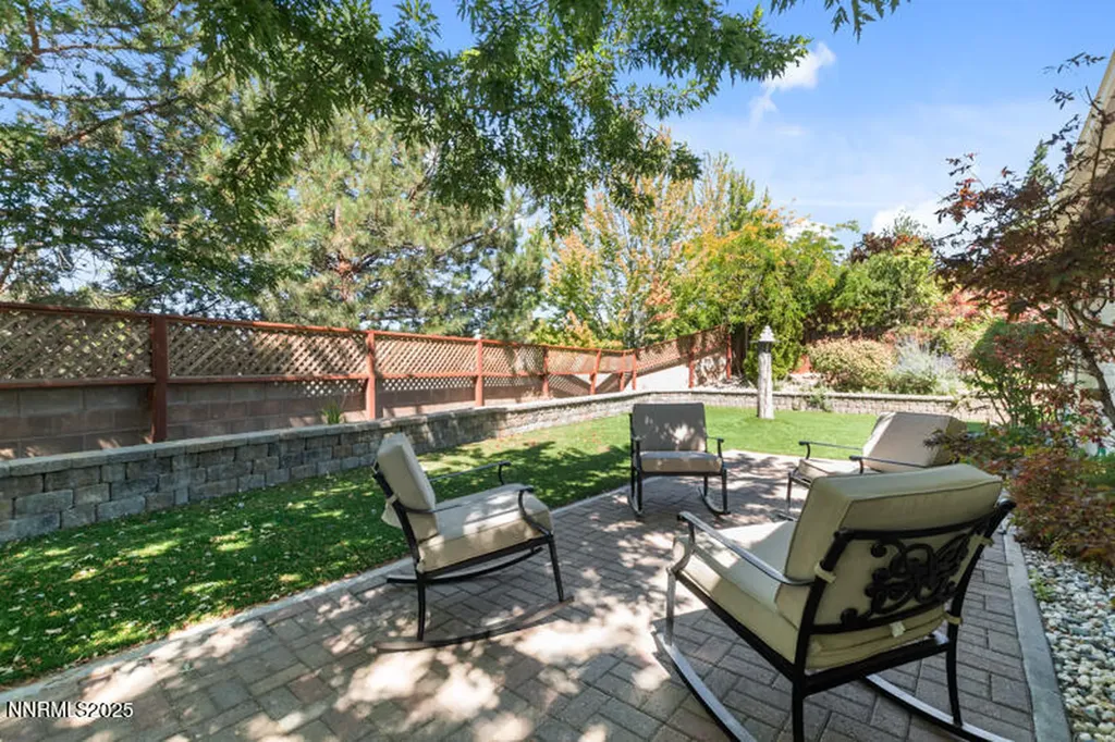2163 3 Wood Reno NV 89523