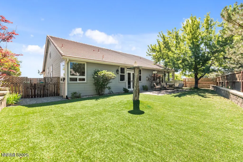 2163 3 Wood Reno NV 89523