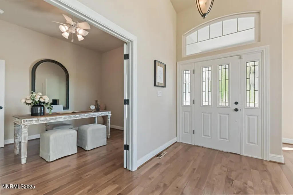 2163 3 Wood Reno NV 89523