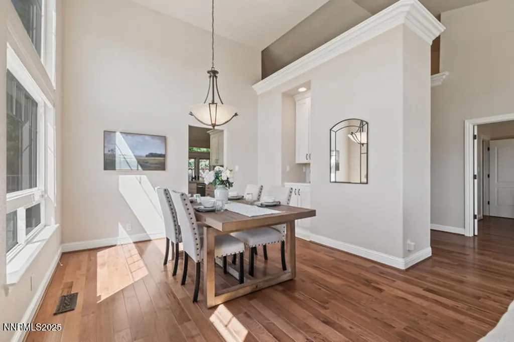 2163 3 Wood Reno NV 89523