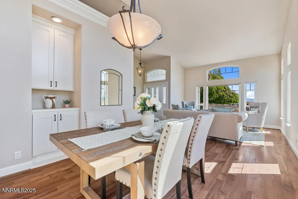 2163 3 Wood Reno NV 89523