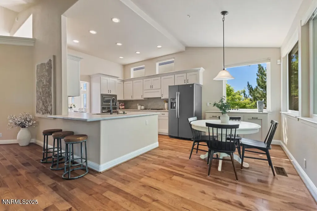 2163 3 Wood Reno NV 89523