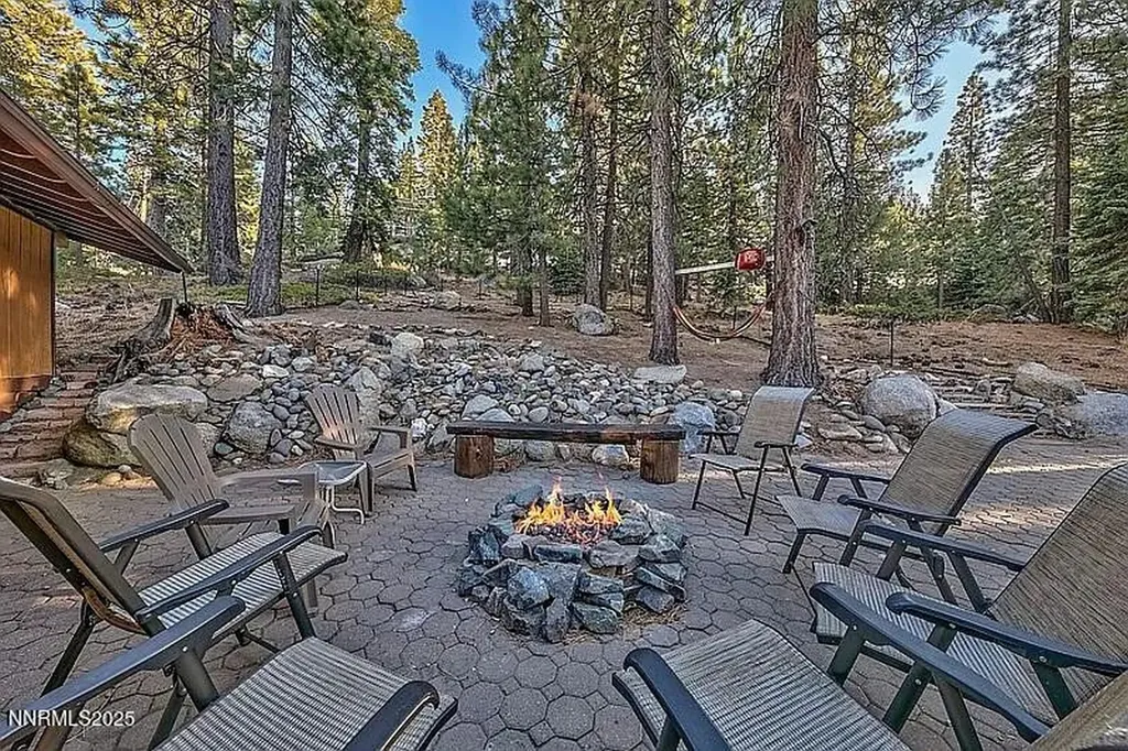 692 Kingsbury Grade Stateline NV 89449