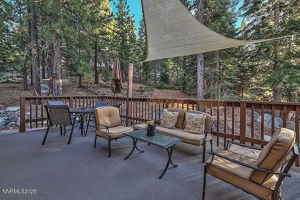 692 Kingsbury Grade Stateline NV 89449