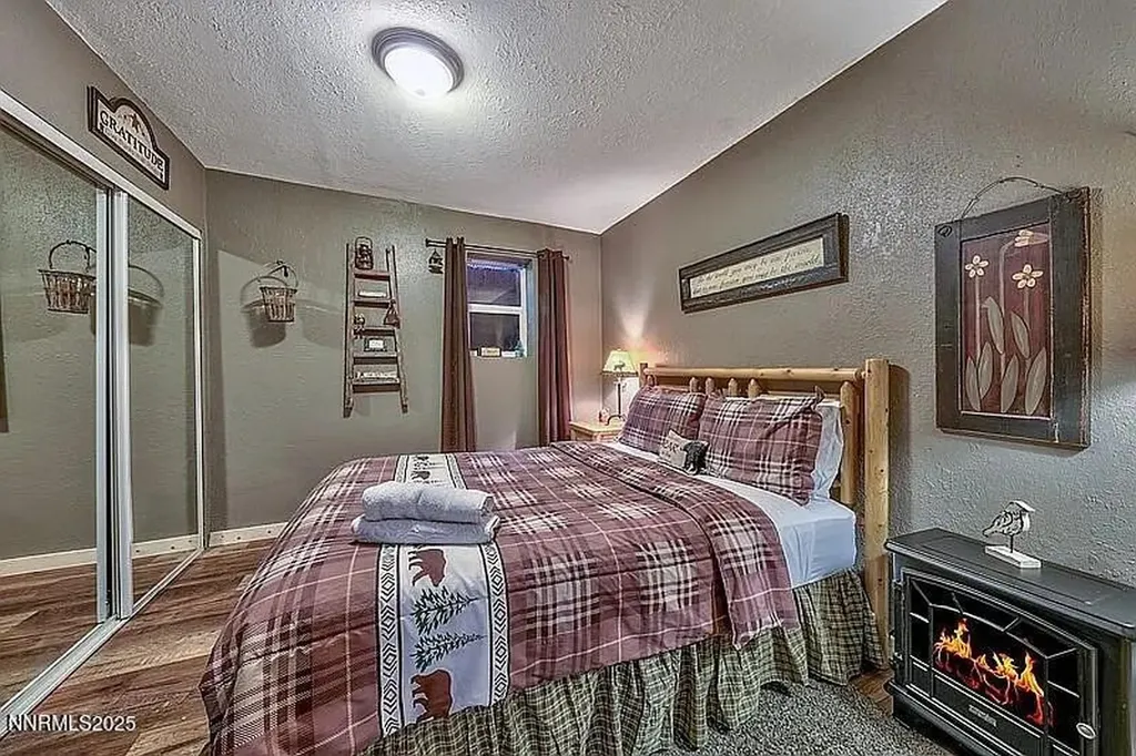 692 Kingsbury Grade Stateline NV 89449