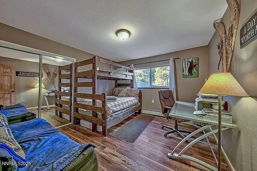 692 Kingsbury Grade Stateline NV 89449
