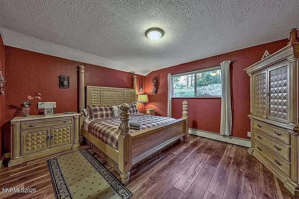 692 Kingsbury Grade Stateline NV 89449