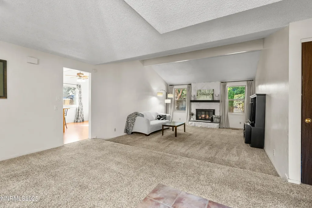 4550 Rio Poco Reno NV 89502