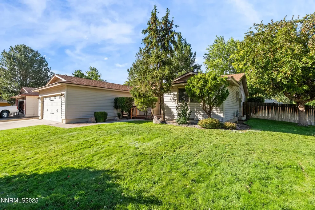 4550 Rio Poco Reno NV 89502
