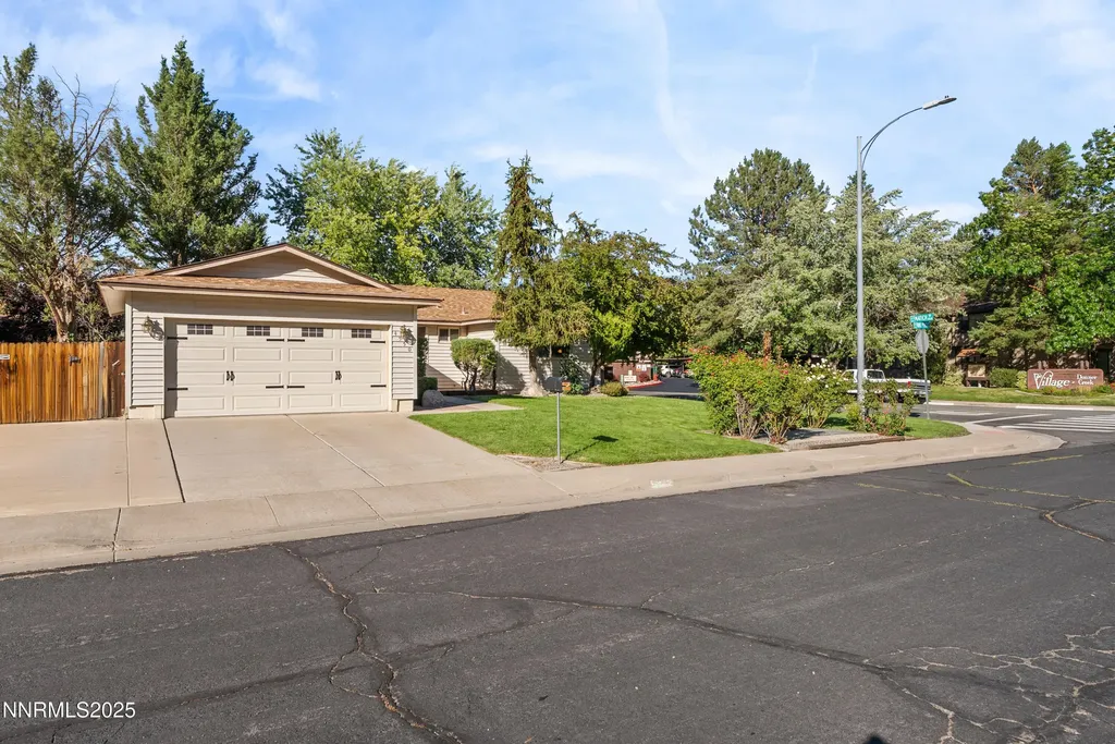 4550 Rio Poco Reno NV 89502