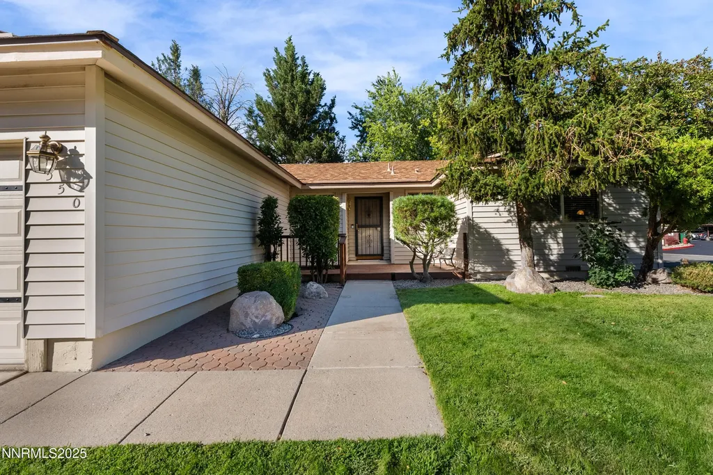 4550 Rio Poco Reno NV 89502
