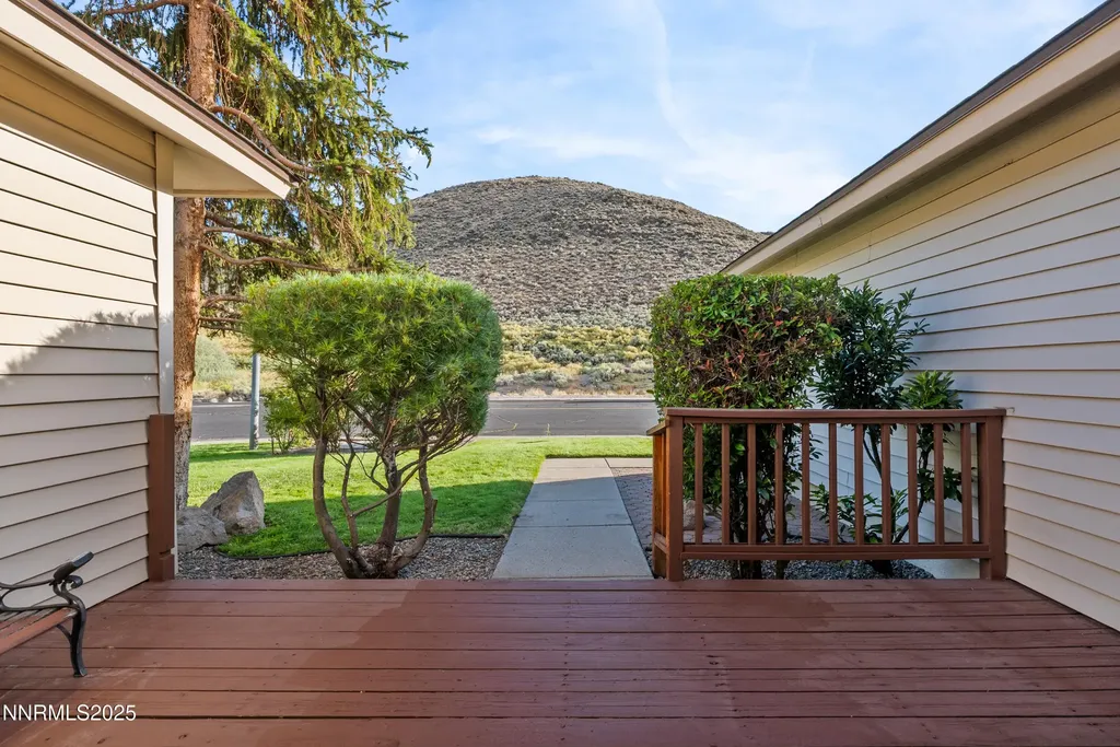 4550 Rio Poco Reno NV 89502