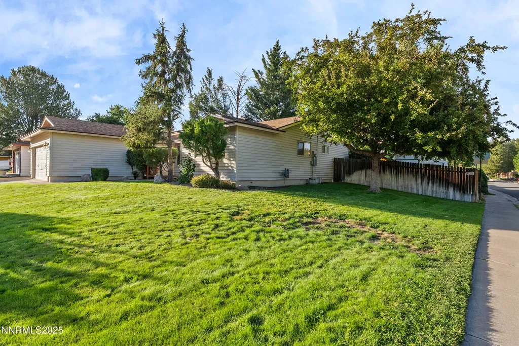4550 Rio Poco Reno NV 89502