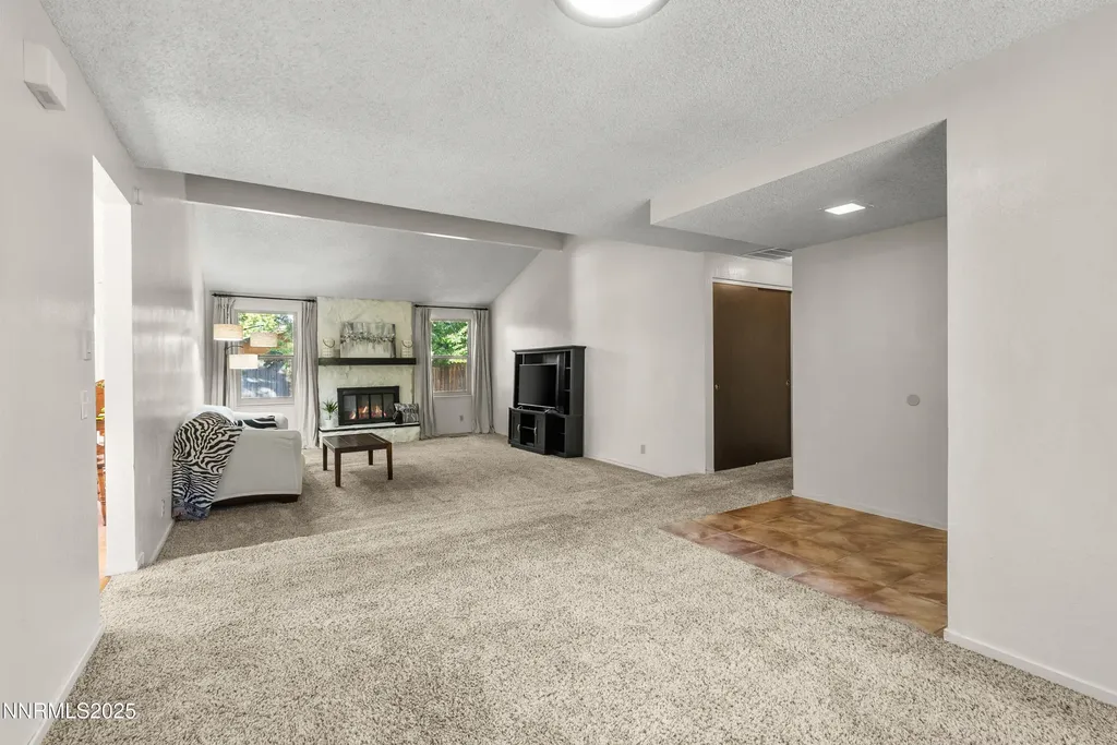 4550 Rio Poco Reno NV 89502