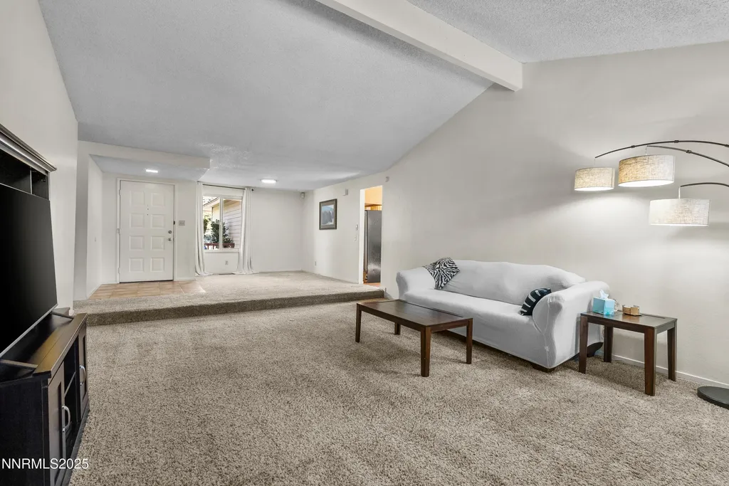4550 Rio Poco Reno NV 89502