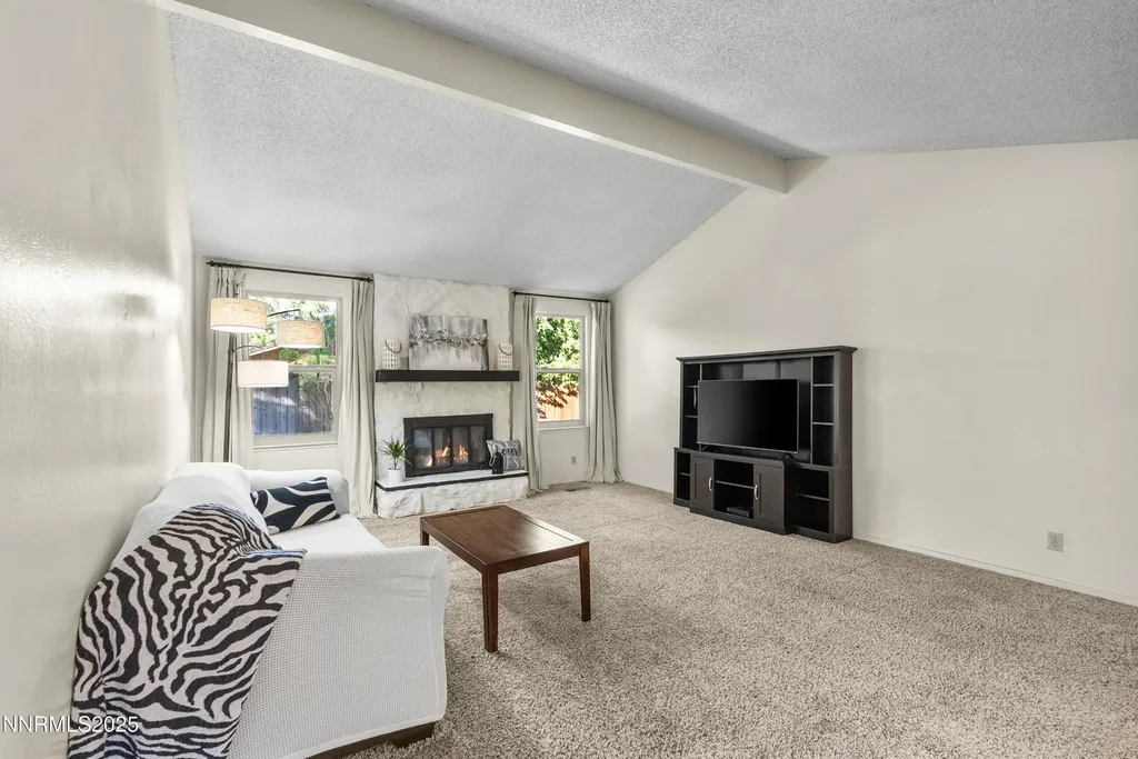 4550 Rio Poco Reno NV 89502