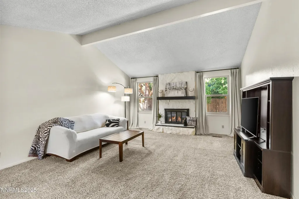 4550 Rio Poco Reno NV 89502