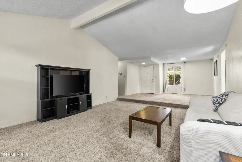4550 Rio Poco Reno NV 89502