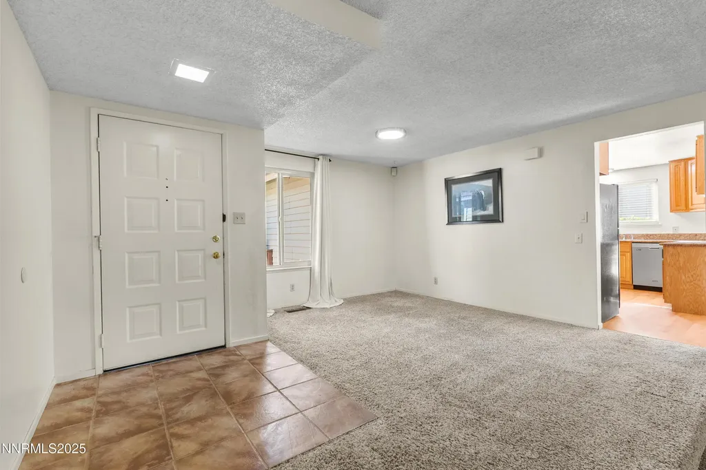 4550 Rio Poco Reno NV 89502