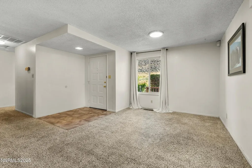 4550 Rio Poco Reno NV 89502