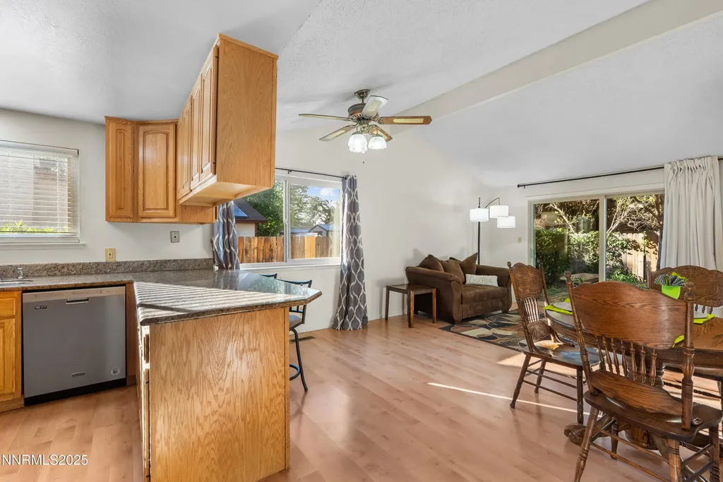 4550 Rio Poco Reno NV 89502