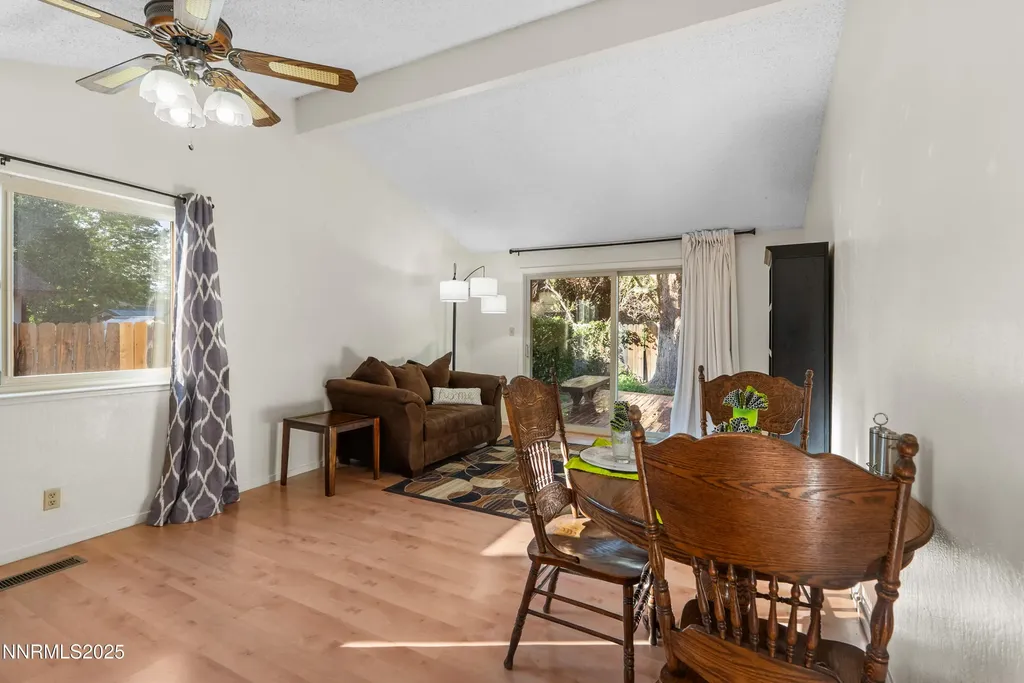 4550 Rio Poco Reno NV 89502