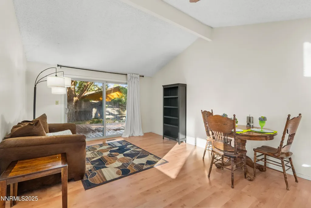 4550 Rio Poco Reno NV 89502