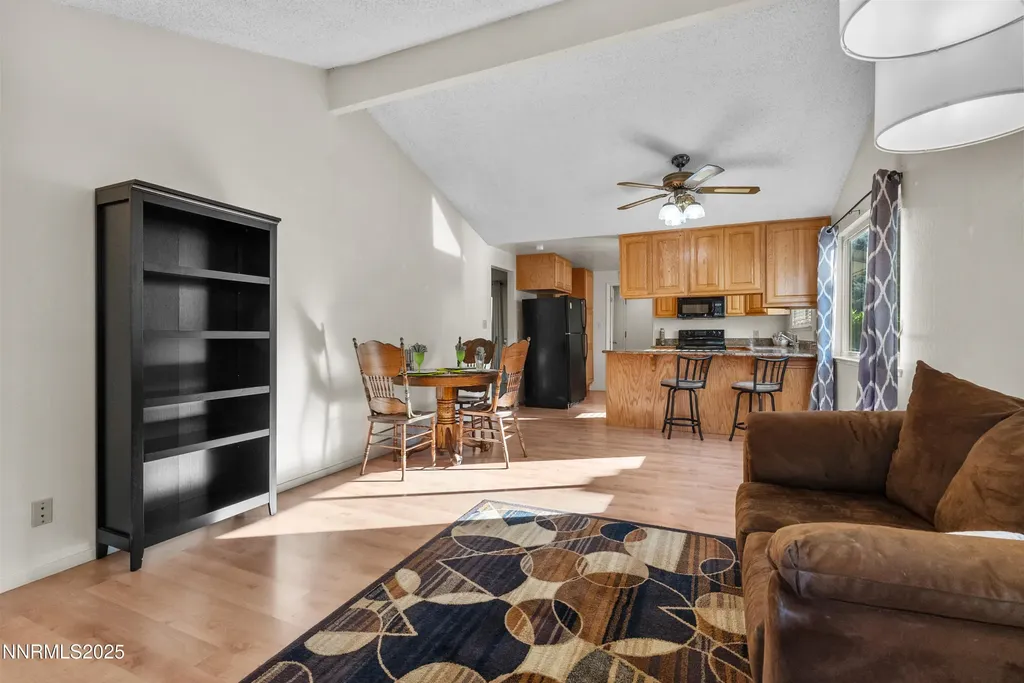 4550 Rio Poco Reno NV 89502