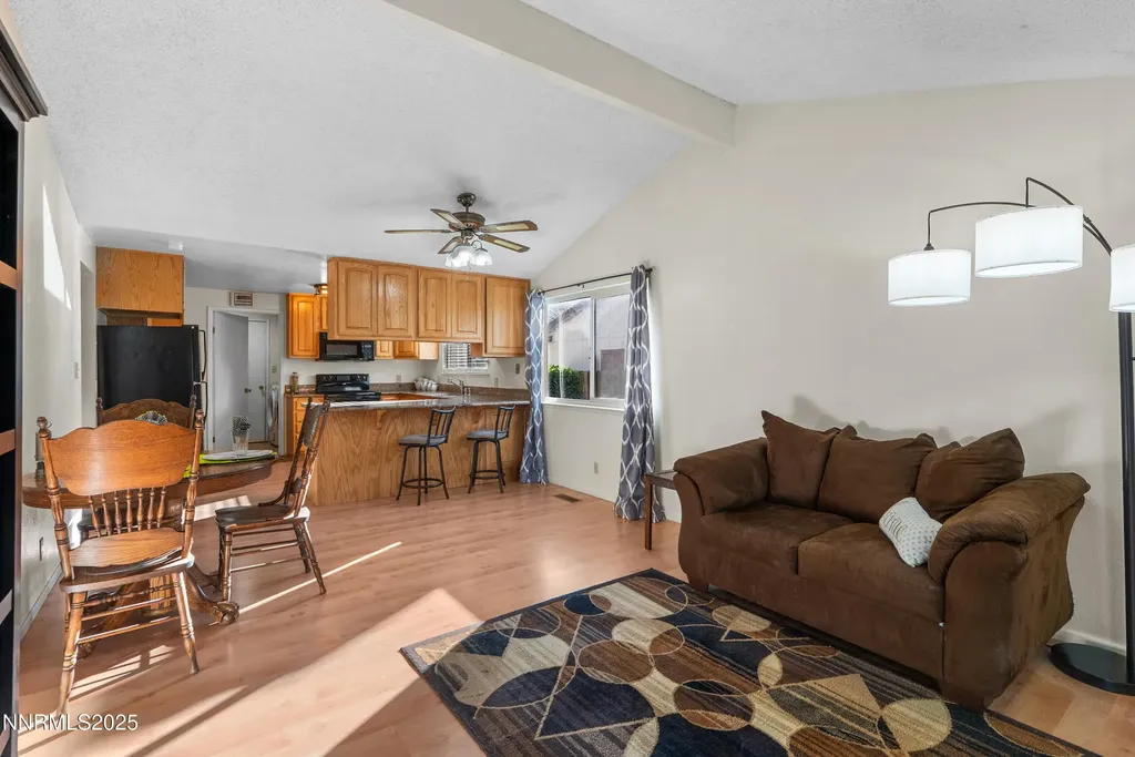 4550 Rio Poco Reno NV 89502