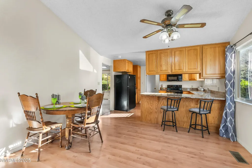 4550 Rio Poco Reno NV 89502