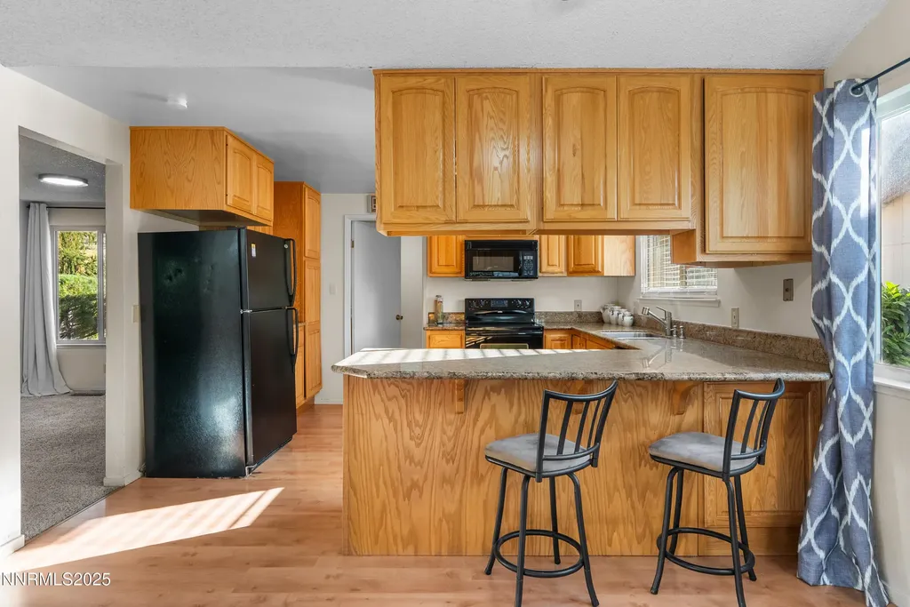 4550 Rio Poco Reno NV 89502