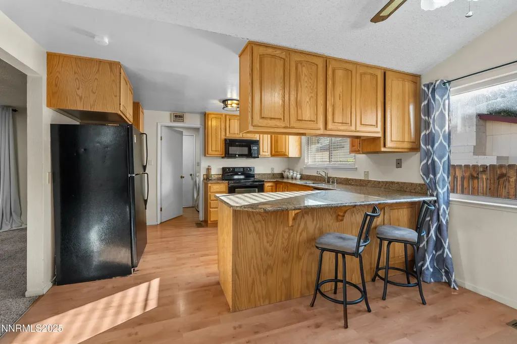 4550 Rio Poco Reno NV 89502